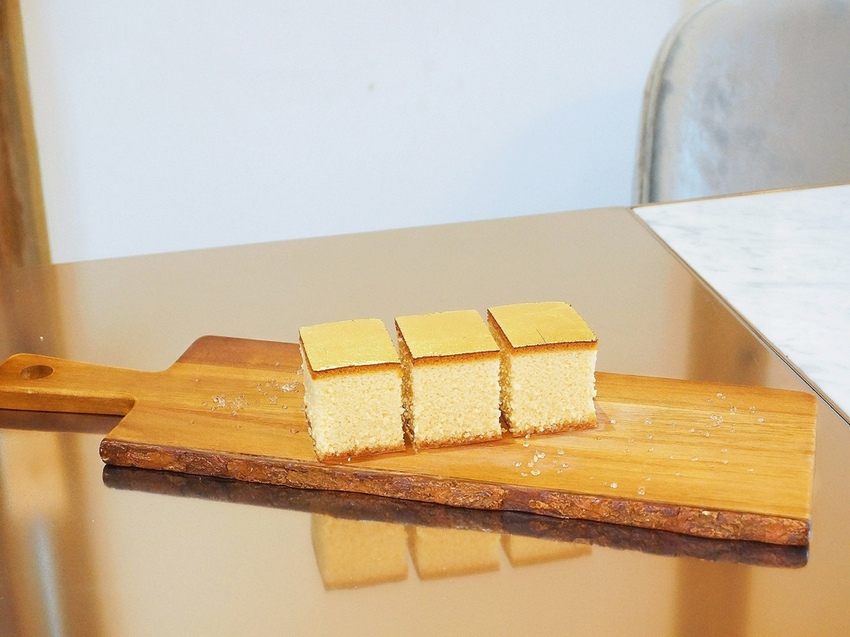 DSC01145.jpg DSC01145.jpg