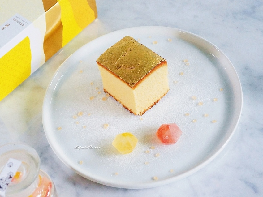 DSC01151.jpg DSC01151.jpg