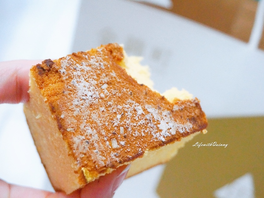 DSC01184.jpg DSC01184.jpg