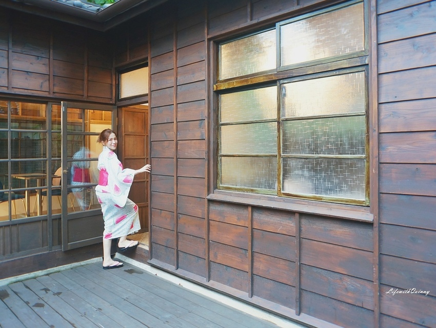 DSC01177.jpg DSC01177.jpg