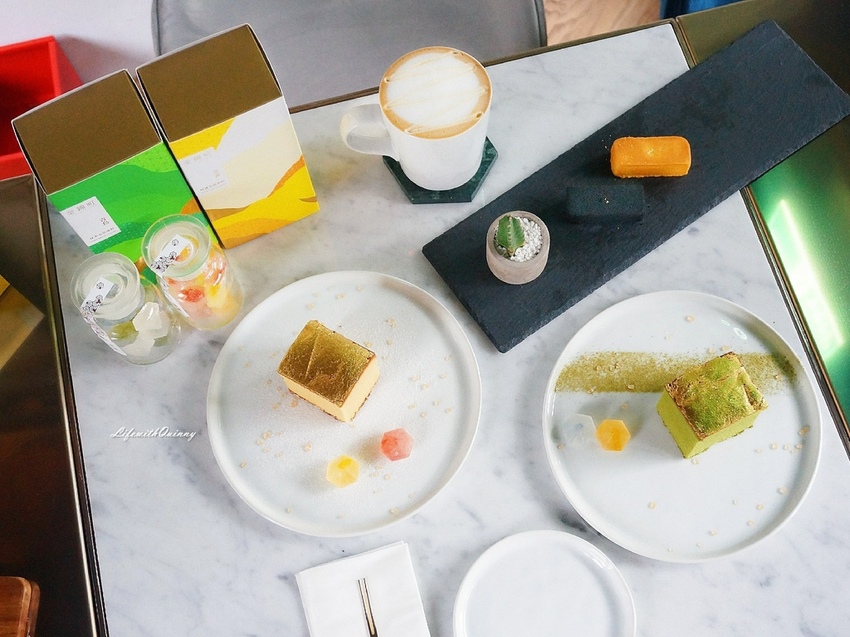 DSC01168.jpg DSC01168.jpg