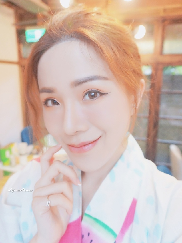 DSC01182.jpg DSC01182.jpg