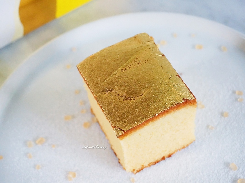 DSC01156.jpg DSC01156.jpg