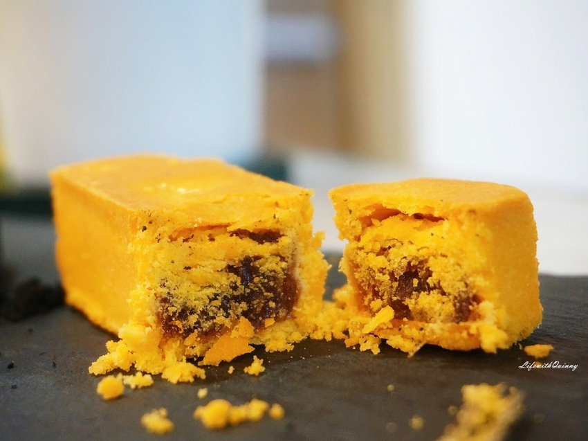 DSC01180.jpg DSC01180.jpg