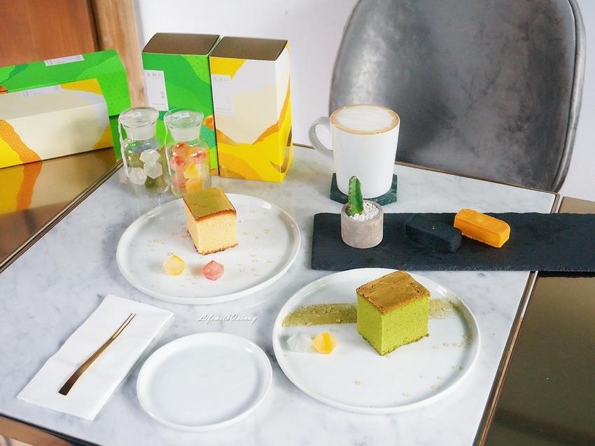 DSC01167.jpg DSC01167.jpg