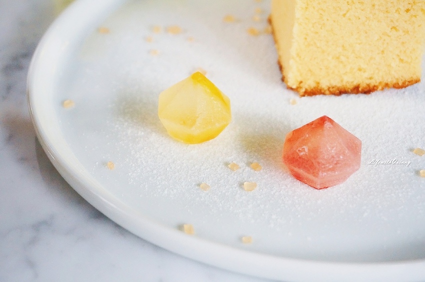 DSC01155.jpg DSC01155.jpg