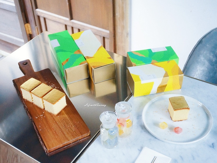 DSC01149.jpg DSC01149.jpg