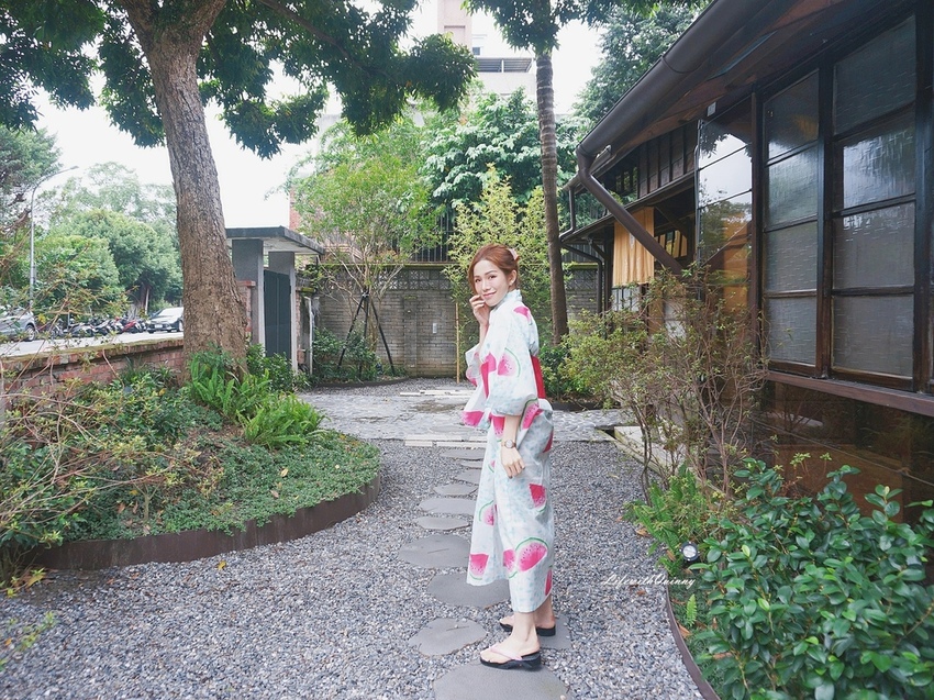 DSC01175.jpg DSC01175.jpg