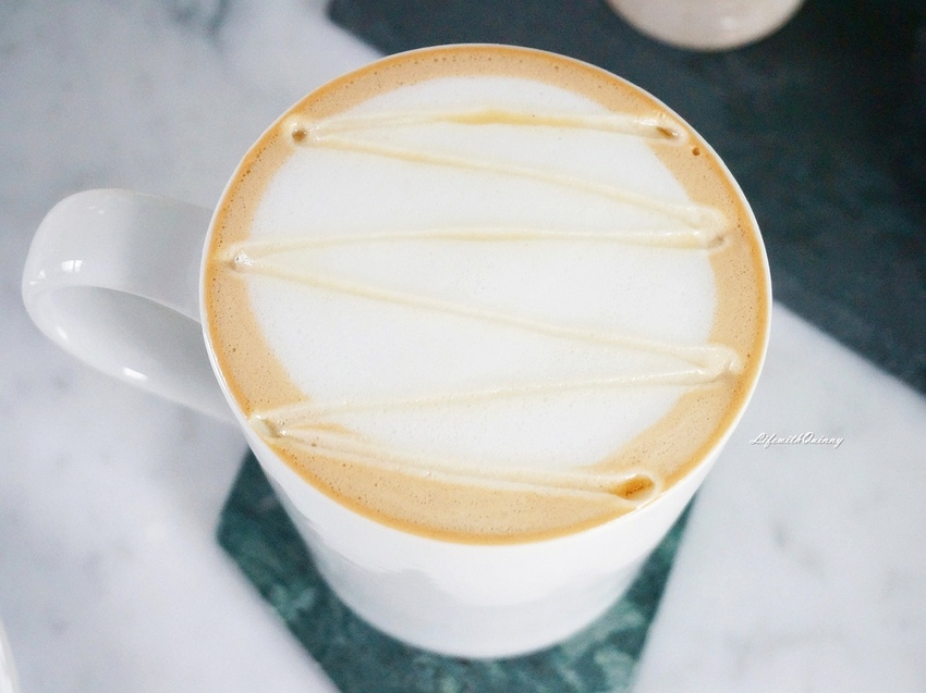 DSC01160.jpg DSC01160.jpg