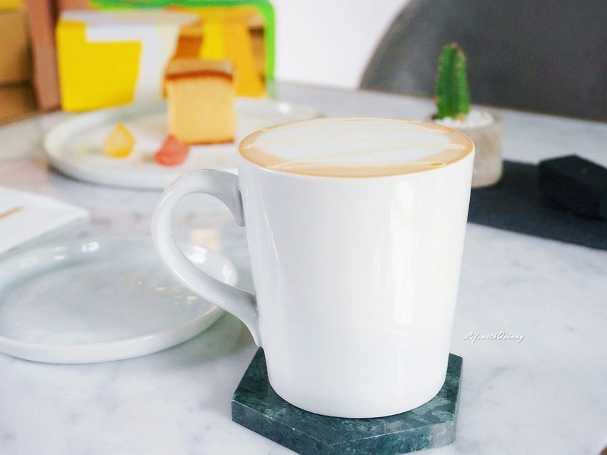 DSC01159.jpg DSC01159.jpg