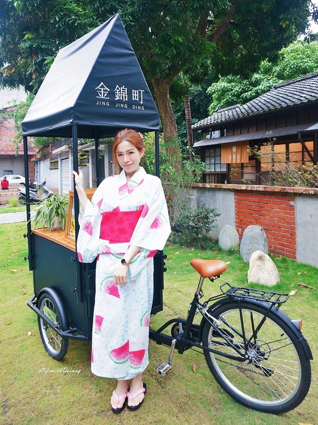 DSC01176.jpg DSC01176.jpg