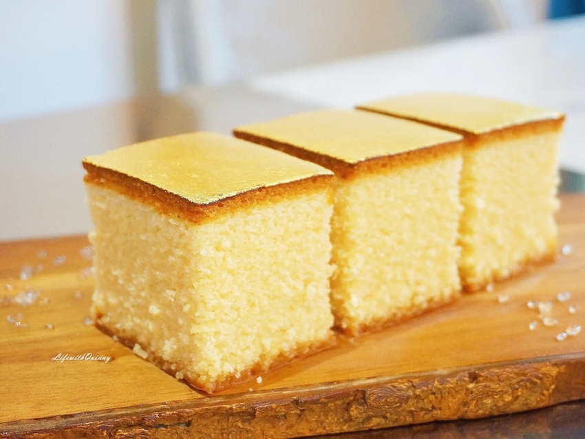 DSC01147.jpg DSC01147.jpg