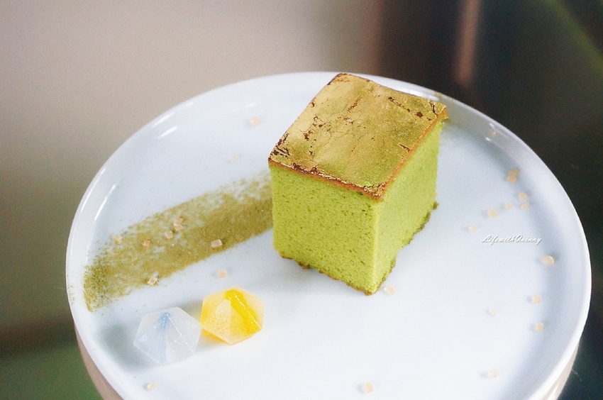 DSC01153.jpg DSC01153.jpg