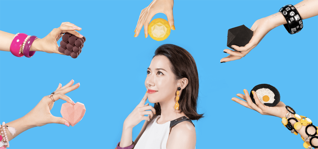 螢幕截圖 2019-01-16 22.34.17.png