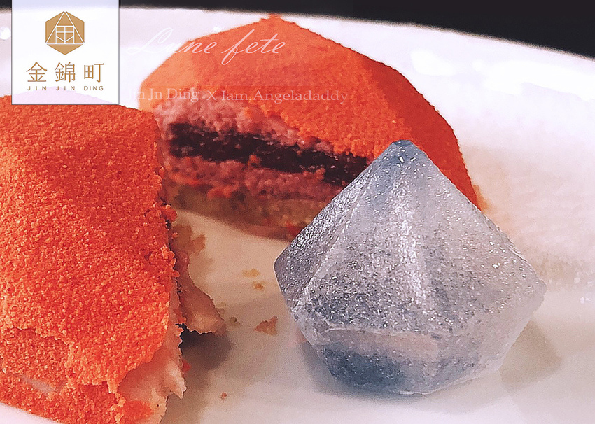 20190117_190117_0019