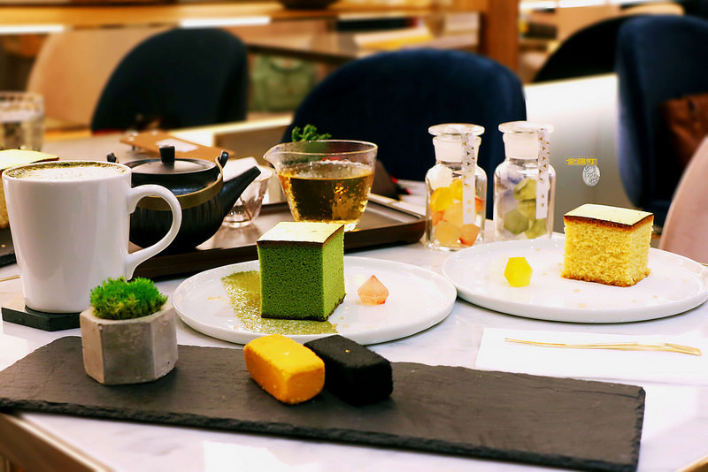 金錦町/Kate's FZ 金錦町/Kate's FZ