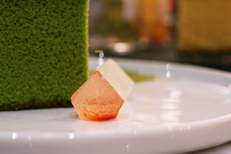 金錦町/Kate's FZ 金錦町/Kate's FZ