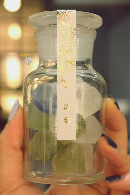 金錦町/Kate's FZ 金錦町/Kate's FZ