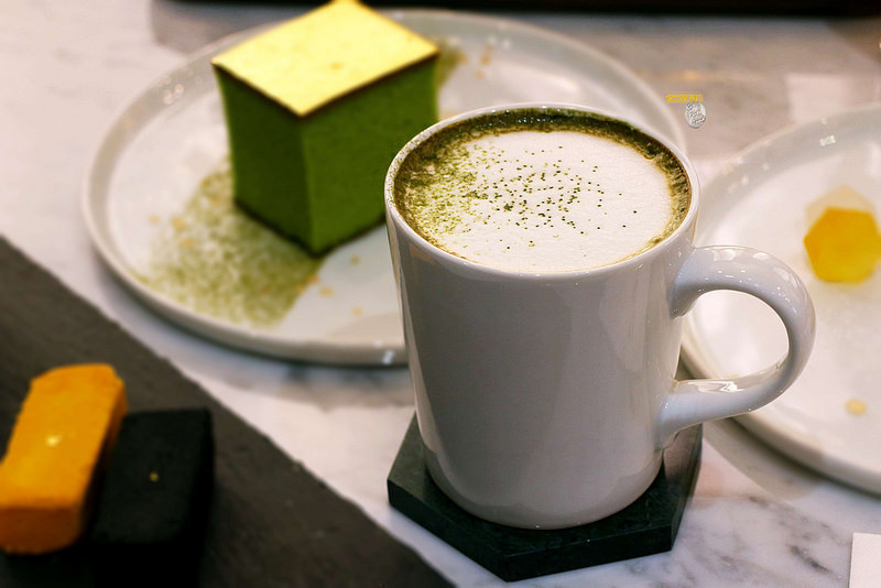 金錦町/Kate's FZ 金錦町/Kate's FZ