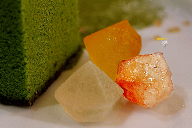 金錦町/Kate's FZ 金錦町/Kate's FZ