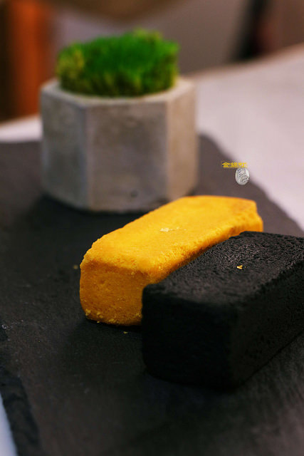 金錦町/Kate's FZ 金錦町/Kate's FZ