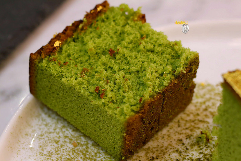 金錦町/Kate's FZ 金錦町/Kate's FZ