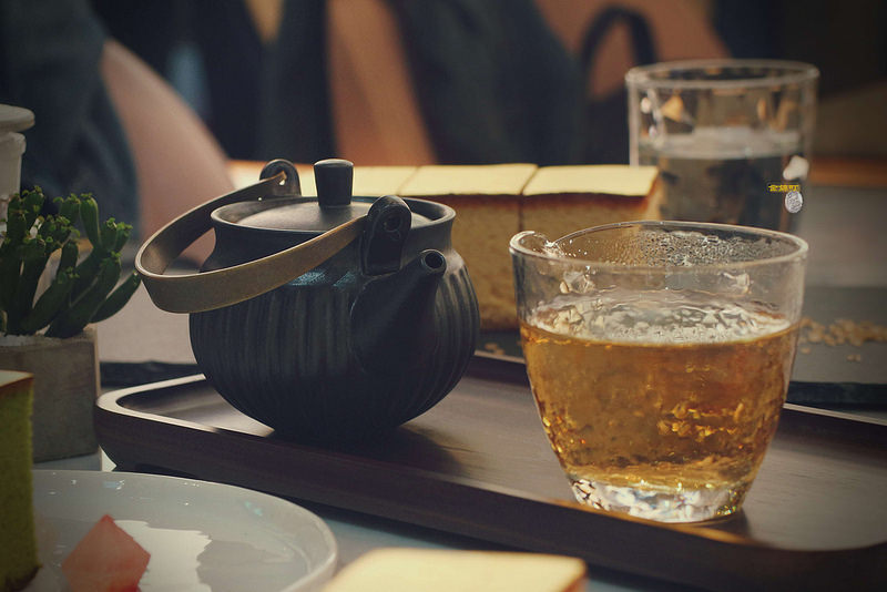 金錦町/Kate's FZ 金錦町/Kate's FZ