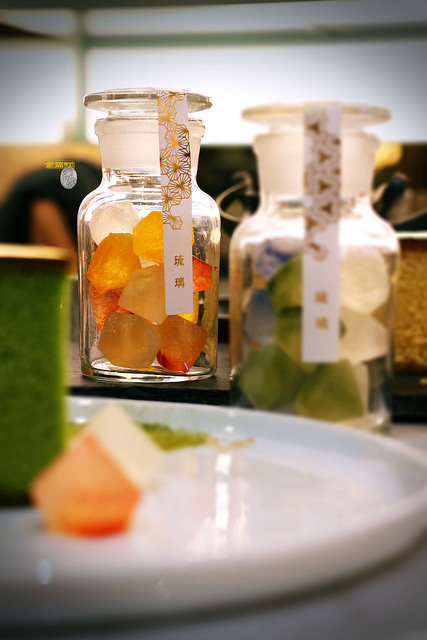 金錦町/Kate's FZ 金錦町/Kate's FZ