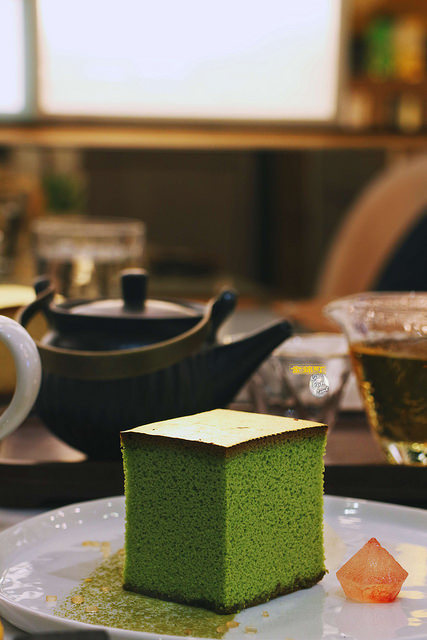 金錦町/Kate's FZ 金錦町/Kate's FZ