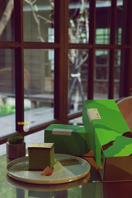 金錦町/Kate's FZ 金錦町/Kate's FZ