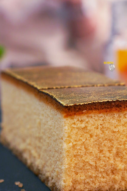 金錦町/Kate's FZ 金錦町/Kate's FZ