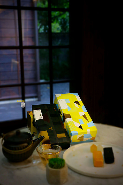 金錦町/Kate's FZ 金錦町/Kate's FZ