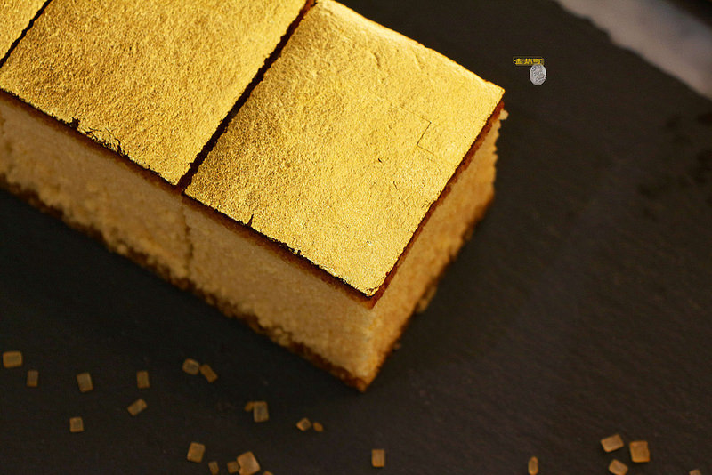 金錦町/Kate's FZ 金錦町/Kate's FZ