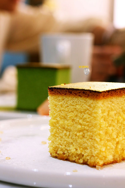 金錦町/Kate's FZ 金錦町/Kate's FZ