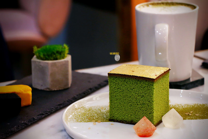 金錦町/Kate's FZ 金錦町/Kate's FZ