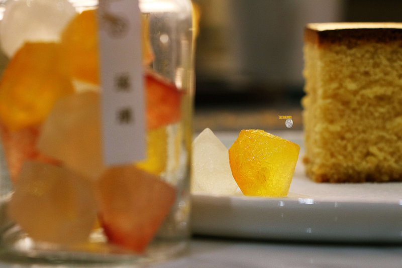 金錦町/Kate's FZ 金錦町/Kate's FZ