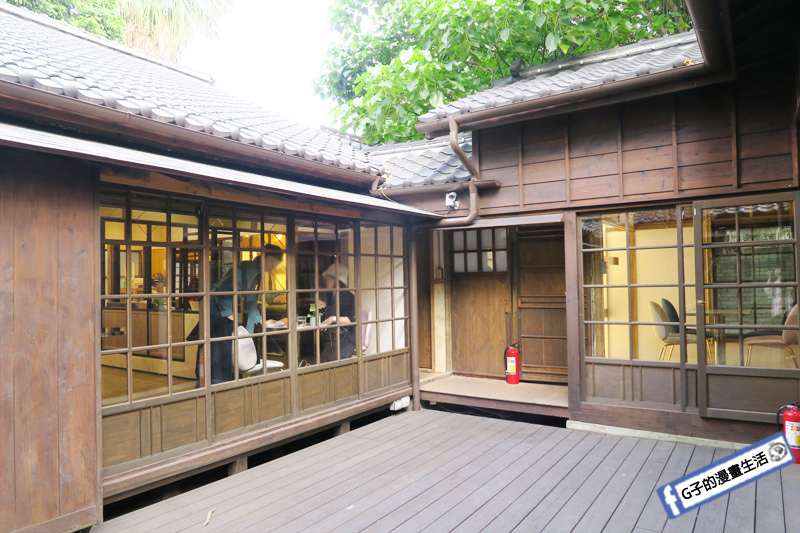 金錦町.小幾何慕斯蛋糕.永康街.東門站.日本古蹟.甜點下午茶