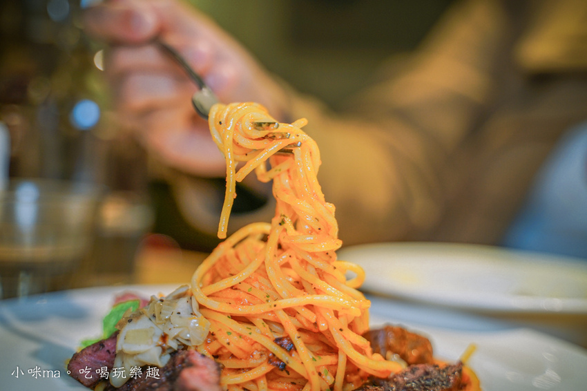 史丹貓美式餐廳