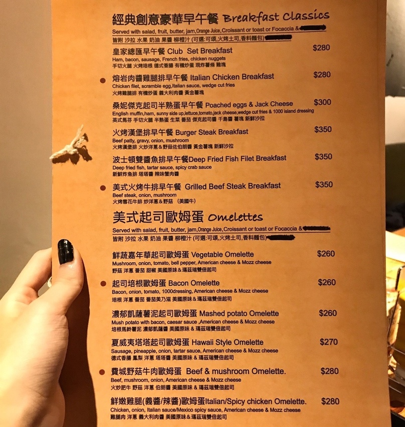 20181030_181030_0010.jpg 20181030_181030_0010.jpg