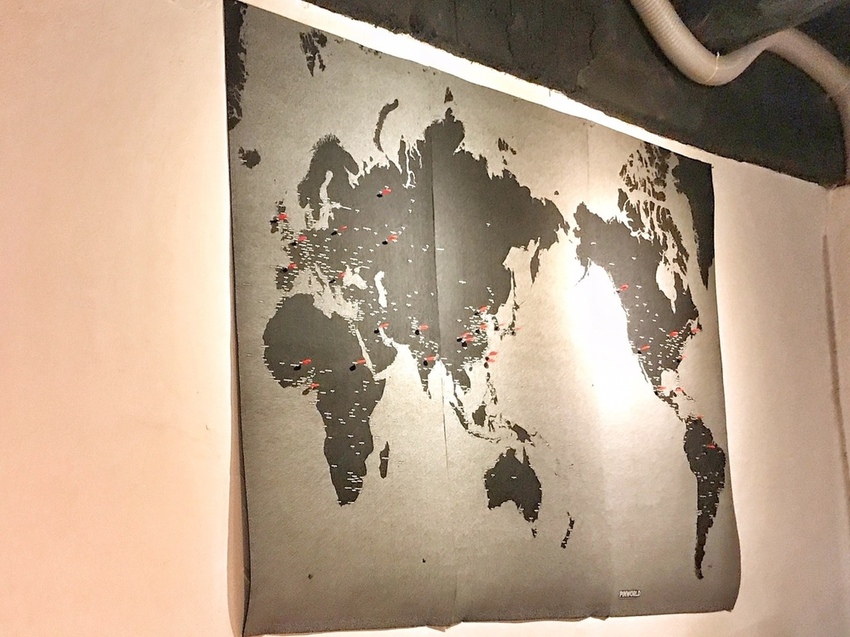 20181030_181030_0008.jpg 20181030_181030_0008.jpg