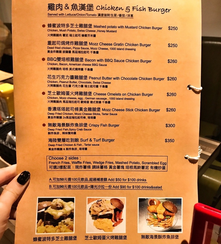 20181030_181030_0011.jpg 20181030_181030_0011.jpg