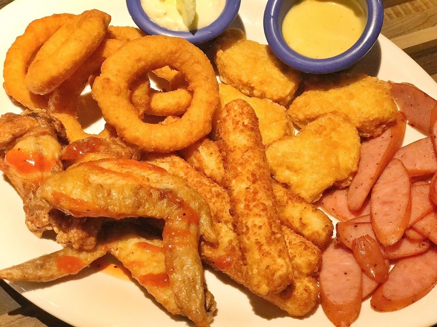 20181030_181030_0022.jpg 20181030_181030_0022.jpg