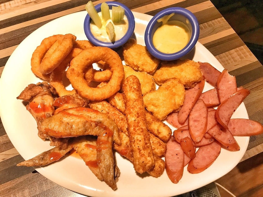 20181030_181030_0021.jpg 20181030_181030_0021.jpg