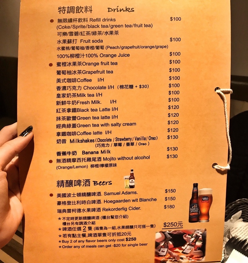 20181030_181030_0015.jpg 20181030_181030_0015.jpg