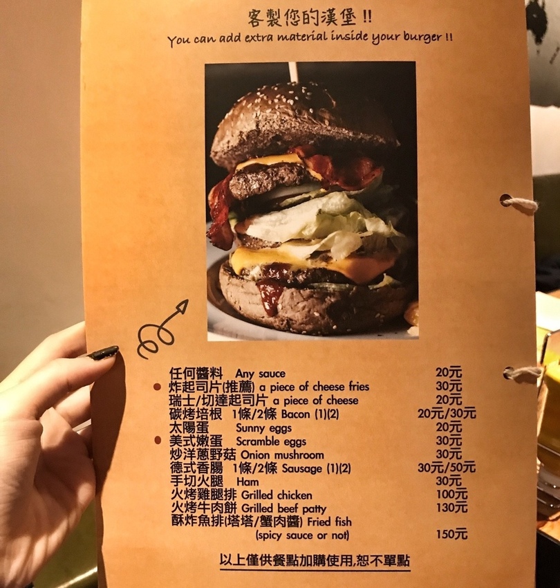 20181030_181030_0009.jpg 20181030_181030_0009.jpg