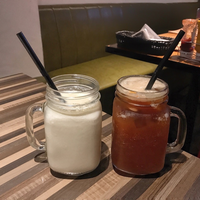 20181030_181030_0025.jpg 20181030_181030_0025.jpg