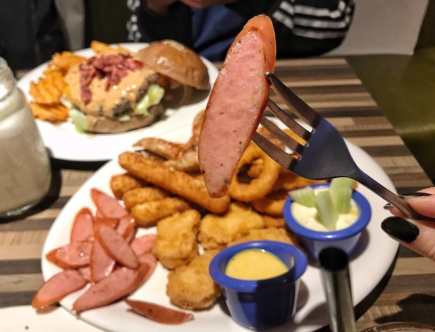 20181030_181030_0024.jpg 20181030_181030_0024.jpg