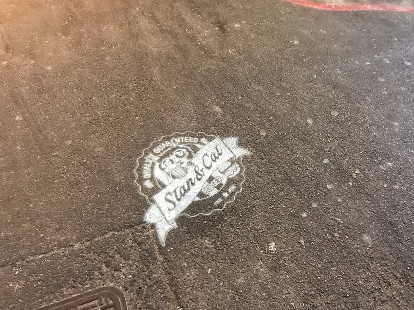 20181030_181030_0002.jpg 20181030_181030_0002.jpg