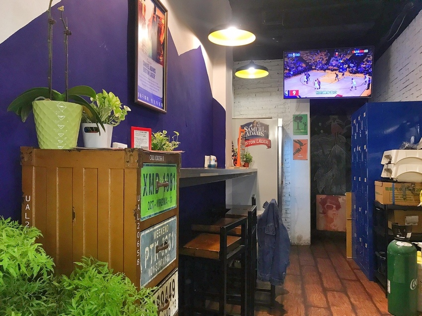 20181030_181030_0006.jpg 20181030_181030_0006.jpg