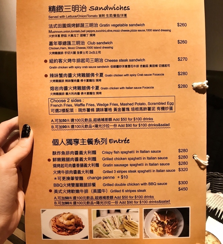 20181030_181030_0013.jpg 20181030_181030_0013.jpg